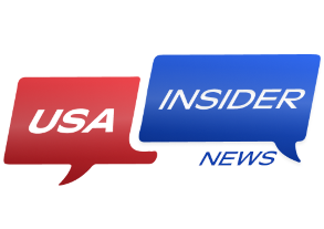 USA Insider News