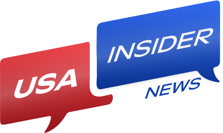 USA Insider News