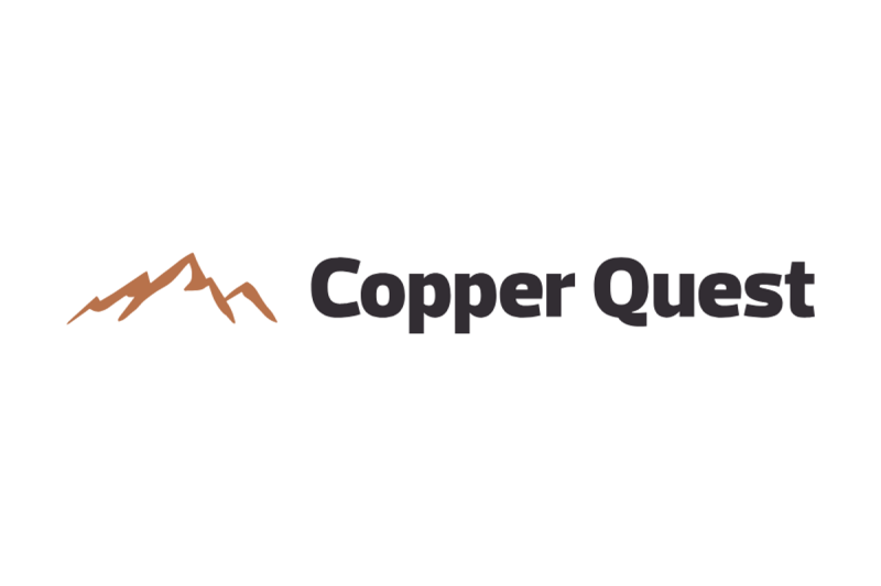 Copper Quest Exploration Inc. (CSE: CQX; OTCQB: IMIMF; FRA: 3MX) (‘ Copper Quest ‘ or the ‘ Company ‘) is pleased to announce that it has entered into a definitive agreement to acquire a 100% interest in the Kitimat Copper-Gold Project (the ‘Project’), located approximately 10 kilometers northwest of the deep-water port community of Kitimat, British Columbia.
 <strong> PROJECT OVERVIEW </strong> 
 The Kitimat Copper-Gold Project covers approximately 2,954 hectares within the Skeena Mining Division of northwestern British Columbia. The Project is year-round road-accessible via a network of logging and mineral exploration roads extending north from Kitimat. The property benefits from exceptional infrastructure, being within 10 km of tidewater, 1.5 km of rail, and 6 km of high-voltage hydroelectric transmission lines. 
 Geologically, the Project is situated within the Stikine Terrane, a prolific belt that hosts numerous porphyry copper-gold systems and is underlain by Late Triassic volcanic rocks intruded by Jurassic diorite and granodiorite bodies of the Coast Plutonic Complex. The Project’s principal target areas is the Jeannette Cu-Au Zone displaying alteration and mineralization interpreted to represent low-level intermediate to low-sulfidation epithermal expressions of a larger Cu-Au porphyry system. 
 <strong> HISTORICAL EXPLORATION & HIGHLIGHTS </strong> 
 Exploration on the Kitimat property dates back to the late 1960s, with multiple operators conducting geochemical, geophysical, and drilling campaigns. The most significant historical work was conducted by Decade Resources Ltd. (2010), which completed 16 diamond drill holes totaling 4,437.5 meters in the Jeannette Cu-Au Zone. Notable results include: 
 <strong> Hole J-7: 117.07 m grading 1.03 g/t Au, 0.54% Cu, from 1.52 m to 118.60 m. </strong> 
 <strong> Hole J-1: 103.65 m grading 1.00 g/t Au, 0.55% Cu, from 9.15 m to 112.80 m. </strong> 
 <strong> Hole J-2: 107.01 m grading 0.80 g/t Au, 0.45% Cu, from 6.10 m to 113.11 m. </strong> 
 <strong> Hole J-8: 112.20 m grading 0.41 g/t Au, 0.33% Cu, from 11.89 m to 124.09 m. </strong> 
 The mineralized intervals encountered in the 2010 drilling demonstrate continuous near-surface copper-gold mineralization extending over significant widths, remain open at depth within the Jeannette Zone, and occur within a broader hydrothermal system that is interpreted to extend laterally beyond the area tested. 
 <strong> ACQUISITION DETAILS </strong> 
 Under the terms of the agreement Copper Quest has until January 5, 2026 to complete a due diligence review of the Project. Upon successful review, the Company will issue 2,000,000 common shares to the vendor, Bernie Kreft, on January 6, 2026, as full consideration for the acquisition. The Project is subject to a 2.5% net smelter return (NSR) royalty, of which 40% may be repurchased by the Company for CAD $1,000,000. Copper Quest will also retain a right of first refusal on any transaction involving the sale of the remaining royalty interest. Copper Quest has until 
 Mr. Kreft is a well-known Canadian prospector, entrepreneur, and former star of the Discovery Channel’s <em> Yukon Gold </em> television series. He has a long track record of successful mineral discoveries and project generation across British Columbia and Yukon. 
 A finder’s fee is payable in connection with the acquisition. 
 <strong> MANAGEMENT COMMENTS </strong> 
 <strong> Brian Thurston </strong> , CEO of CopperQuest, commented: 
 ‘The addition of the Kitimat Copper-Gold Project demonstrates Copper Quest’s continued effort to add shareholder value through the acquisition of critical mineral projects. This project is ideally located with exceptional infrastructure, in a proven geological belt known for hosting major copper-gold systems. The strong historical drill results from the Jeannette zone speak to the potential of a larger near-surface mineralized system. We look forward to advancing this asset as part of our growing copper-gold portfolio.’ 
 <strong> NEXT STEPS </strong> 
 The Company plans to leverage artificial intelligence (AI) analysis to integrate all historical and modern exploration data to establish a comprehensive geological and geophysical model for the Kitimat Porphyry Project and improve targeting precision. 
 Additional geological mapping, sampling, and geophysical surveys may be completed to refine priority drill targets as required. Field work could include ground magnetics, induced polarization (IP), and passive seismic to better define subsurface structure and mineralization trends. 
 A follow-up drill program would test key targets within the interpreted geology and surrounding high-grade corridors.
 <strong> QUALIFIED PERSON </strong> 
 Brian G. Thurston, P.Geo., the Company’s President and CEO and a qualified person as defined by National Instrument 43-101 – Standards of Disclosure for Mineral Projects, has reviewed and approved the technical information in this news release. 
 <strong> ABOUT COPPER </strong> 
 Despite surging demand, global copper supply remains constrained. Ore grades are declining at major mines, permitting timelines for new projects have lengthened, and geopolitical tensions are reshaping supply chains toward stable, transparent jurisdictions. Governments in Canada, the U.S., and allied nations have increasingly identified copper as a strategic and critical metal necessary for economic and national security. Within this context, Copper Quest’s acquisition of the Kitimat Copper-Gold Project in British Columbia positions the Company to advance a discovery-stage asset in one of the world’s safest and most infrastructure-rich mining jurisdictions — precisely when new, scalable copper sources are most needed. 
 <strong> ABOUT Copper Quest Exploration Inc. </strong> 
 Copper Quest (CSE: CQX; OTCQB: IMIMF; FRA: 3MX) is focused on building shareholder value through the acquisition, exploration and development of its North American Critical Mineral portfolio of assets. The Company’s land package currently comprises five projects that span over 40,000+ hectares in great mining jurisdictions. 
 Copper Quest has a 100% interest in the Stars Property, a porphyry copper-molybdenum discovery, covering 9,693 hectares in central British Columbia’s Bulkley Porphyry Belt. Contiguous to the Stars Property, Copper Quest has a 100% interest in the 5,389-hectare Stellar Property. CQX also has an earn-in option up to 80% and joint-venture agreement on the 4,700-hectare porphyry copper-molybdenum Rip Project, also in the Bulkley Porphyry Belt. 
 Copper Quest has a 100% interest in the Nekash Copper-Gold Project, a porphyry exploration opportunity located in Lemhi County, Idaho, along the prolific Idaho-Montana porphyry copper belt that hosts world-class systems such as Butte and CUMO. The project is fully road-accessible via maintained U.S. highways and forest service roads and currently consists of 70 unpatented federal lode claims covering 585 hectares. 
 Copper Quest has a 100% interest in the Thane Project located in the Quesnel Terrane of Northern BC which spans over 20,658 ha with 10 high-priority targets identified demonstrating significant copper and precious metal mineralization potential. 
 Copper Quest’s leadership and advisory teams are senior mining industry executives who have a wealth of technical and capital markets experience and a strong track record of discovering, financing, developing, and operating mining projects on a global scale. Copper Quest is committed to sustainable and responsible business activities in line with industry best practices, supportive of all stakeholders, including the local communities in which it operates. The Company’s common shares are principally listed on the Canadian Stock Exchange under the symbol ‘CQX’. For more information on Copper Quest, please visit the Company’s website at   www.copper.quest   . 
 <strong> On behalf of the Board of Copper Quest Exploration Inc. </strong> 
 Brian Thurston, P.Geo.  Chief Executive Officer and Director  Tel: 778-949-1829 
 <strong> For further information contact: </strong> 
 Investor Relations   info@copper.quest   
 <strong> Forward Looking Information </strong> 
 This news release contains certain ‘forward-looking information’ and ‘forward-looking statements’ (collectively, ‘ <strong> forward-looking statements </strong> ‘) within the meaning of applicable securities legislation. All statements, other than statements of historical fact included herein, including without limitation, future operations and activities of Copper Quest, are forward-looking statements. Forward-looking statements are frequently, but not always, identified by words such as ‘expects’, ‘anticipates’, ‘believes’, ‘intends’, ‘estimates’, ‘potential’, ‘possible’, and similar expressions, or statements that events, conditions, or results ‘will’, ‘may’, ‘could’, or ‘should’ occur or be achieved. Forward-looking statements reflect the beliefs, opinions and projections on the date the statements are made and are based upon a number of assumptions and estimates based on or related to many of these factors. Such factors include, without limitation, risks associated with possible accidents and other risks associated with mineral exploration operations, the risk that the Company will encounter unanticipated geological factors, risks associated with the interpretation of exploration results, the possibility that the Company may not be able to secure permitting and other governmental clearances necessary to carry out the Company’s exploration plans, the risk that the Company will not be able to raise sufficient funds to carry out its business plans, and the risk of political uncertainties and regulatory or legal changes that might interfere with the Company’s business and prospects. Readers should not place undue reliance on the forward-looking statements and information contained in this news release concerning these items. The Company does not assume any obligation to update the forward-looking statements of beliefs, opinions, projections, or other factors, should they change, except as required by applicable securities laws. 
 The Canadian Securities Exchange has not reviewed, approved or disapproved the contents of this press release, and does not accept responsibility for the adequacy or accuracy of this release. 
 
   
News Provided by GlobeNewswire via QuoteMedia
This post appeared first on investingnews.com Copper Quest To Acquire 100% Interest in the Kitimat Copper-Gold Project